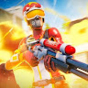 Meet your Posher, Tyson